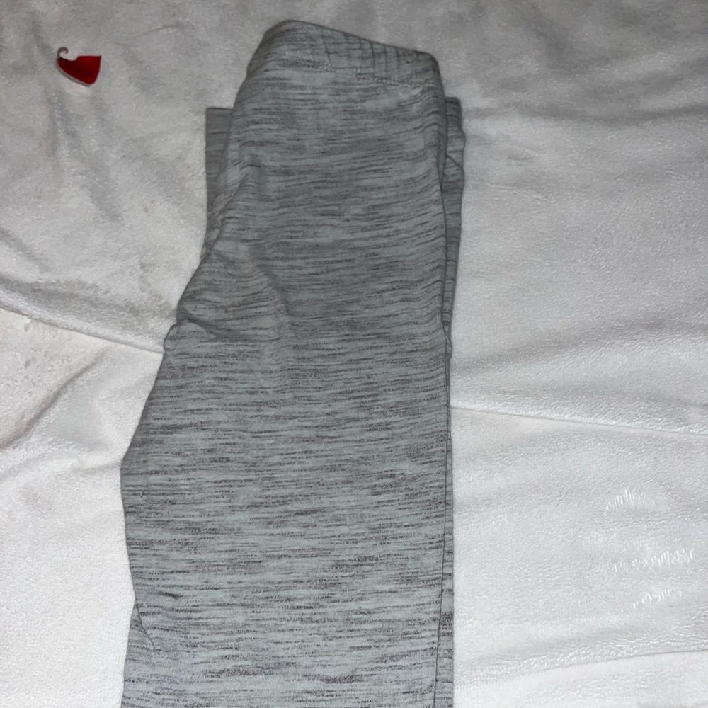 Cat & Jack Leggings